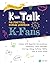 K-Talk Fun Practical Korean...