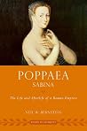 Poppaea Sabina: T...