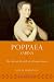 Poppaea Sabina by Neil W. Bernstein