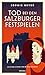 Tod bei den Salzburger Festspielen: Historischer Kriminalroman (German Edition)