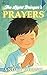The Light Bringer's Prayers by Andry Chang The Light Bringer's Prayers by Andry Chang