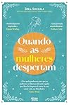 Quando as Mulhere...