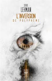 L'Inversion de Polyphème (Paperback)