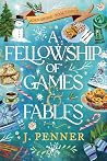 A Fellowship of G...