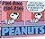 The Complete Peanuts, 1979-1980 (The Complete Peanuts, #15)
