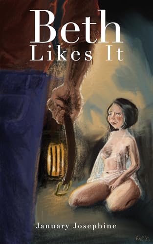 Beth Likes It (Kindle Edition)