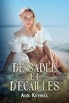 De sable et d'éca...