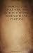 Words That Make Men: 1000 Q...