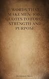 Words That Make M...