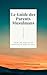 LE GUIDE DES PARENTS MUSULM...