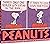The Complete Peanuts, 1981-1982 (The Complete Peanuts, #16)