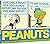 The Complete Peanuts, 1983-1984 (The Complete Peanuts, #17)