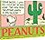 The Complete Peanuts, 1985-1986 (The Complete Peanuts, #18)