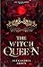 The Witch Queen (The Thayar...