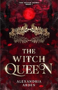 Book 1