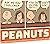 The Complete Peanuts, 1987-1988 (The Complete Peanuts, #19)