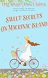Sweet Secrets On ...