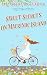 Sweet Secrets On Mackinac Island by Elizabeth Fairweather