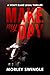 Make My Day: A Wyatt Blake Legal Thriller