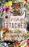 Strings Attached