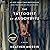 The Tattooist of Auschwitz (The Tattooist of Auschwitz, #1)