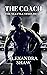 The Coach (The Seattle Ironbacks, #1)