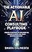 THE ACTIONABLE AI CONSULTIN...