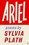 Ariel: Poems