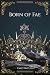 Born of Fae by Emily Bayliss Born of Fae by Emily Bayliss