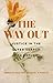 The Way Out: Justice in the...