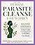 Herbal Parasite Cleanse for...