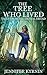 The Tree Who Lived by Jennifer Kyrnin The Tree Who Lived by Jennifer Kyrnin