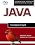Java From Beginner to Exper...