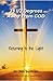 23 1/2 Degrees Away From God by Jim   Sullivan