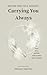 Before the Full Weight by Miriam Oglesby