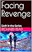 Facing Revenge: Sixth in th...