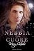 Nebbia e Cuore (Breaking Tradition Vol. 2) (Italian Edition)