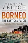Borneo: The Last ...