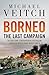 Borneo: The Last Campaign