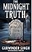 The Midnight Truth : Psycho...