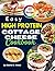Easy High Protein Cottage C...