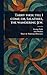 Tarry Thou Till I Come; or, Salathiel, the Wandering Jew. by George Croly