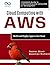 Cloud Computing with AWS: B...