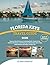 Florida Keys Travel Guide 2...
