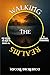 Walking the Realms (The Realm Series, #1)