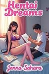 Hentai Dreams