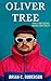OLIVER TREE: Built Differen...