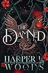 The Damned