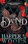 The Damned