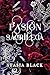 Pasión sacrílega (Juegos de Pasión #3)